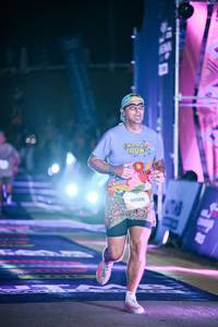 BIB: 
                            <button type="button" onclick="openModal(26835720)" class="btn btn-primary btn-sm float-right btn-popup" data-toggle="modal" data-target=".modal-high-quality">
                        <i class="fas fa-shopping-cart"></i> Add to Cart
                    </button>
                                            <button type="button" onclick="isThisMe(26835720, true)" class="btn btn-success btn-sm float-right btn-popup btn-isme hidden" data-toggle="tooltip" data-placement="bottom" title="นี่คือรูปของคุณใช่ไหม คลิกที่นี่เพื่อเอาเข้าอัลบั้ม">
                        <i class="fas fa-plus"></i> Add to album
                    </button>
                    <button type="button" onclick="isThisMe(26835720, false)" class="btn btn-warning btn-sm float-right btn-popup btn-isnotme hidden">
                        <i class="fas fa-ban"></i> Remove from album
                    </button>